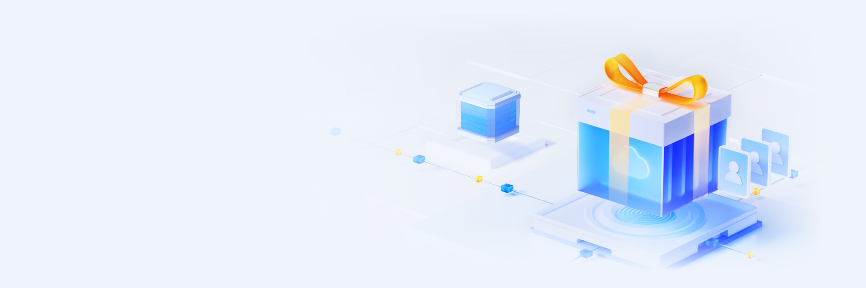 游戏云上新！！！