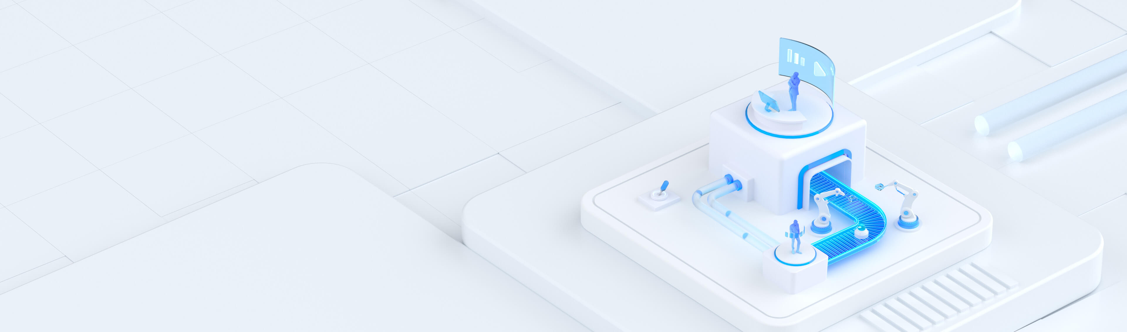 悠雾云数据 助力低成本上云~~~