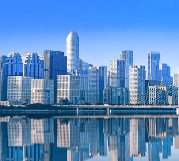 南京星界云联网络科技有限公司