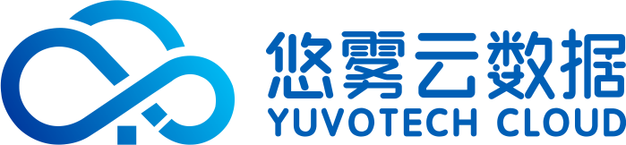 悠雾云数据
